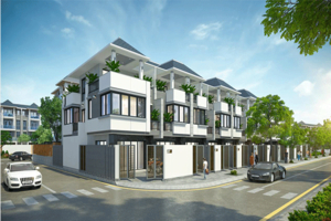 Top 5 công ty xây dựng uy tín tại Thành phố Hồ Chí Minh