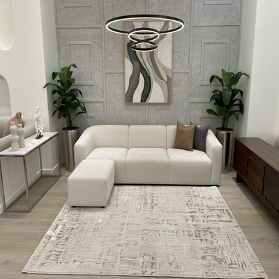 TỐP 5 THẢM TRANG TRÍ PHÒNG KHÁCH SIÊU ĐẸP ĐÓN TẾT