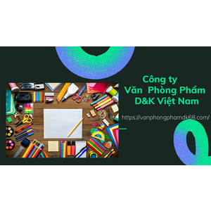 TOP 8 cách siêu tiết kiệm Văn Phòng Phẩm bạn cần biết!