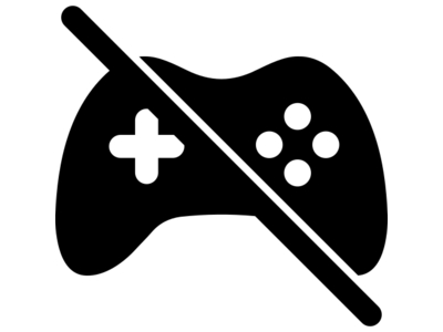 TOP 9 game Offline hay nhất trên Laptop và PC 2026