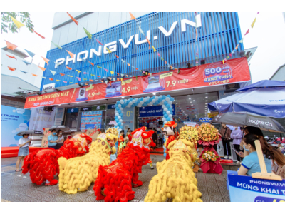 TOP - Bán Máy Tính Laptop Xách Tay Tại Hà Tĩnh - leminhSTORE