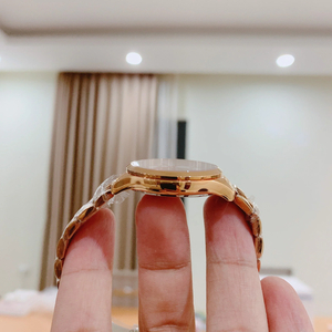 Đồng hồ nữ TOPHILL TE050L chính hãng