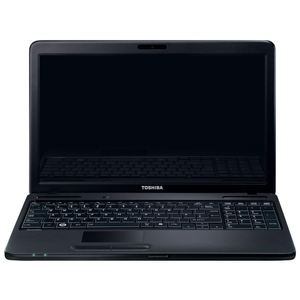TOSHIBA C665 || Pentium B690~2.2GHz || Ram 2G/HDD 320G || 15.6