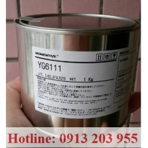 Mỡ Toshiba Momentive YG6111