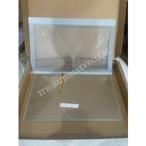 Tấm cảm ứng MCGS TPC1570Gi