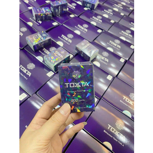 Toxta 200