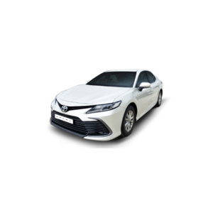 Toyota Camry 2.0G 2022