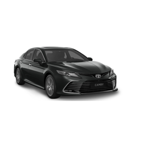 Toyota Camry 2.0Q 2023