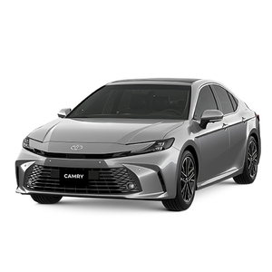 Toyota Camry 2.0Q