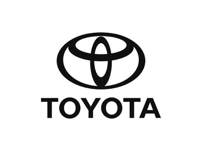 Toyota chính thức giảm giá niêm yết xe Hybrid năm 2026