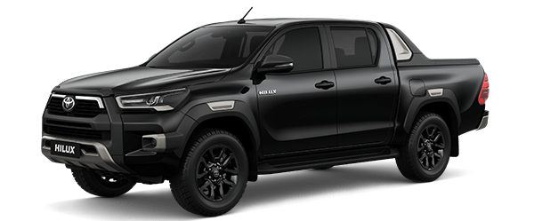 Đánh giá chi tiết xe Toyota Hilux 2020 Giá thông số kỹ thuật  Blog XES