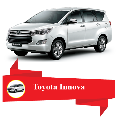 Mua xe Toyota Innova nào trong 3 phiên bản Innova G Innova E và V