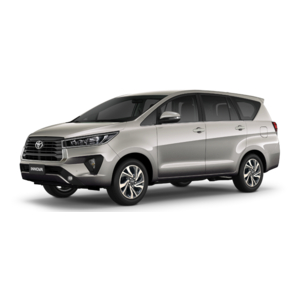 Toyota Innova G 2.0AT