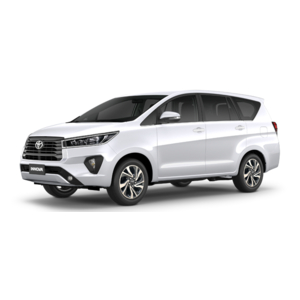 Toyota Innova V 2.0AT
