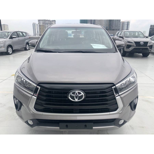 Toyota Innova V 2.0AT