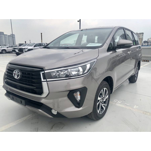 Toyota Innova V 2.0AT