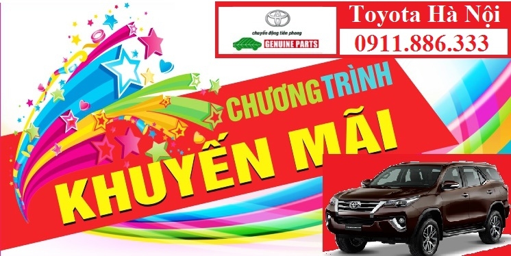 toyota-khuyen-mai-hap-dan-thang-7-am-lich-thang-ngau