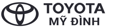 Toyota Mỹ Đình