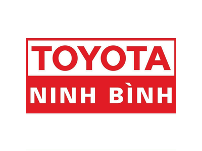 Toyota Ninh Bình