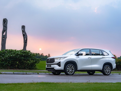 Toyota Việt Nam công bố doanh số bán hàng tháng 1/2026