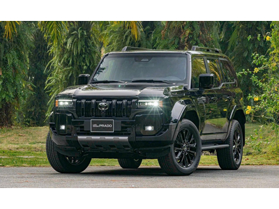 Toyota Việt Nam Công Bố Doanh Số Tháng 5/2026: Tăng Trưởng Lũy Kế 25%, Yaris Cross Giữ Vững Ngôi Vương