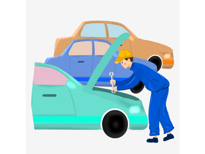 Toyota Việt Nam thông báo thực hiện chương trình triệu hồi thay thế hộp điều khiển túi khí xe Toyota Raize