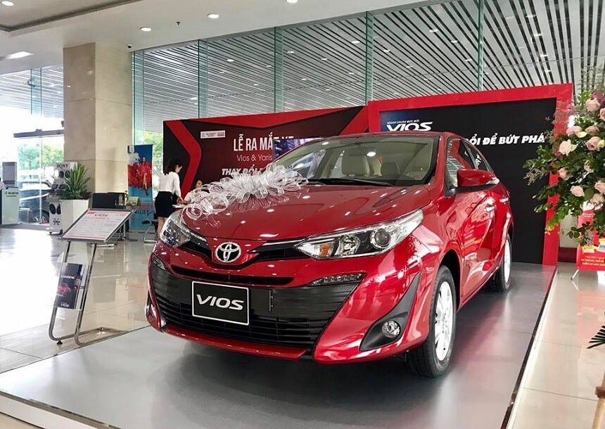 In Tờ Rơi Giá Rẻ Tại Hà Nội TPHCM In Toàn Quốc Giao Tận Nơi