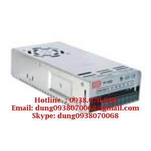Bộ nguồn mean well TP-150A, TP-150B, TP-150C, TP-150D