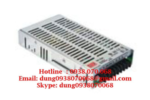 Bộ nguồn mean well TP-75A, TP-75B, TP-75C, TP-75D