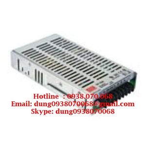 Bộ nguồn mean well TP-75A, TP-75B, TP-75C, TP-75D