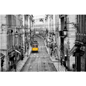 Gạch 3D mẫu TP01