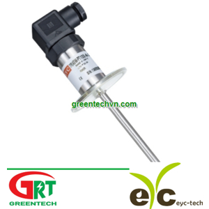 TP04-SW | Cảm biến nhiệt độ RTD | EYC TP04-SW RTD Temperature sensor | Eyc-tech Vietnam