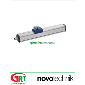 TP1 | novotechnik | Cảm biến vị trí tuyến tính | Linear position sensor | NOVOViệtNam