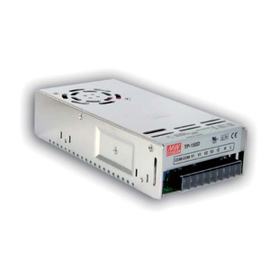 Bộ Nguồn Meanwell TP-150A