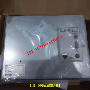 Màn hình MCGS TPC1031Ni