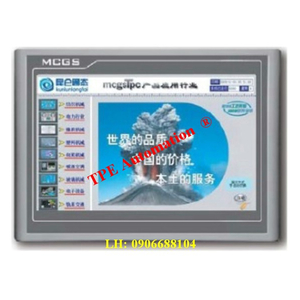 Màn hình MCGS TPC1051Kt, 10.2inch