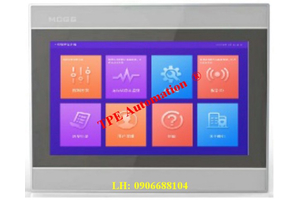 Màn hình MCGS TPC1051Ni, 10inch