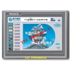 Màn hình MCGS TPC1051Td, 10.2inch