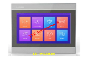 Màn hình MCGS TPC1051Ti, 10.2inch