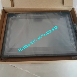 Màn hình Mcgs TPC1061Ti