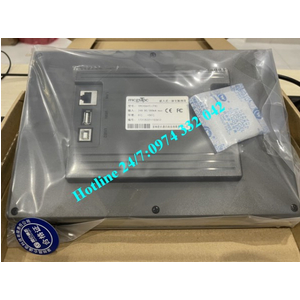 Màn hình Mcgs TPC1061Ti
