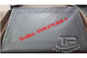 Màn hình MCGS TPC1062K, TPC106KS, TPC1062KX
