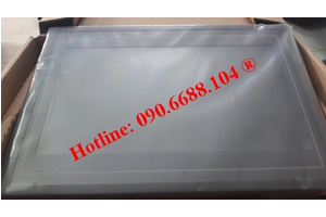 McgsTPC TPC1061Ti , TPC1061Ti (TX)