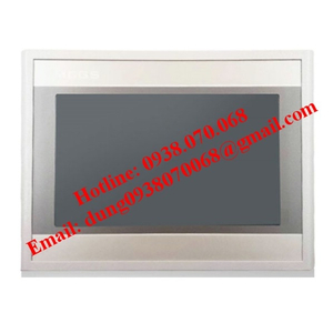 Màn hình cảm ứng TPC1061HN (hãng McgsTpc)