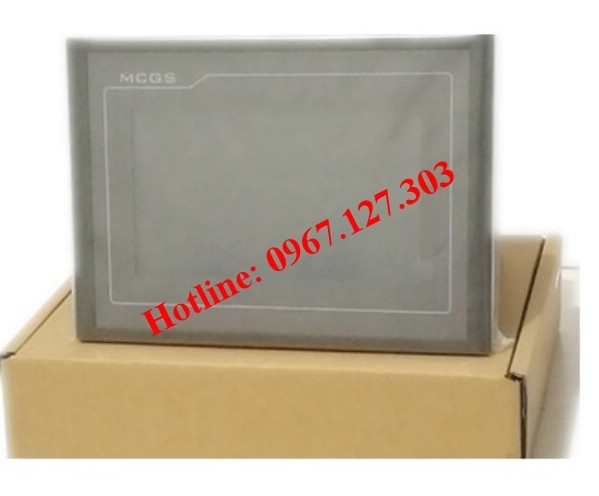 Bảng điều khiển MCGS TPC7032KX