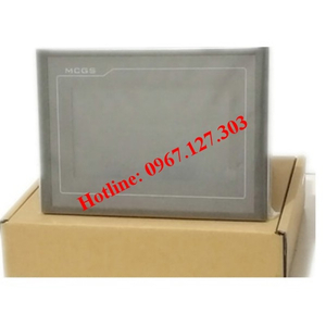 Bảng điều khiển MCGS TPC7032KX