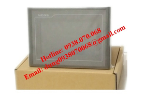Màn hình cảm ứng TPC1061TD (mcgsTpc)