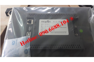 McgsTPC TPC1061Ti , TPC1061Ti (TX)