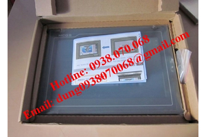 Màn hình cảm ứng TPC1061Ti (mcgsTpc)