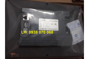 Màn hình TPC1061Ti(TX)